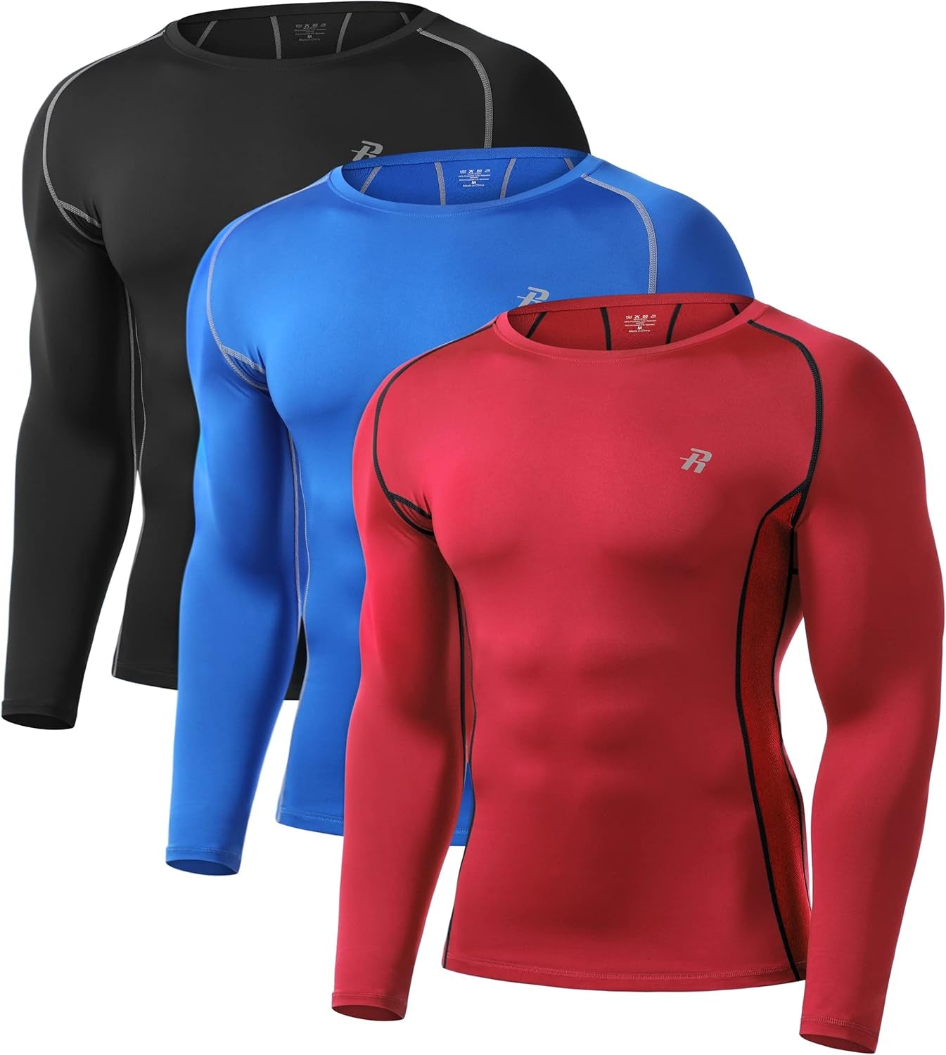 Apparel